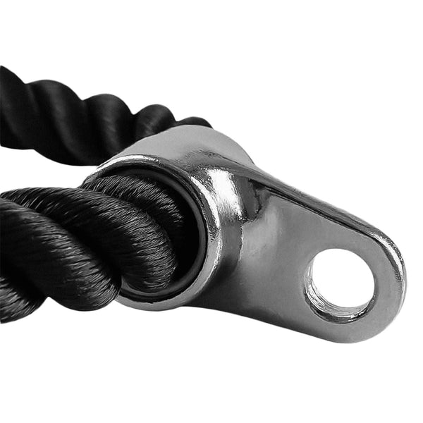 Triceps Rope Soulflex