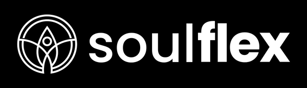 Soulflex