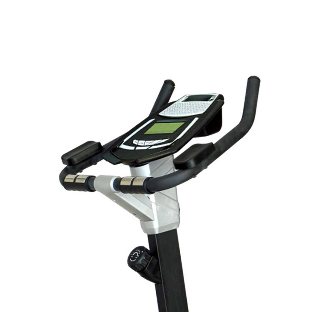 Upright Bike