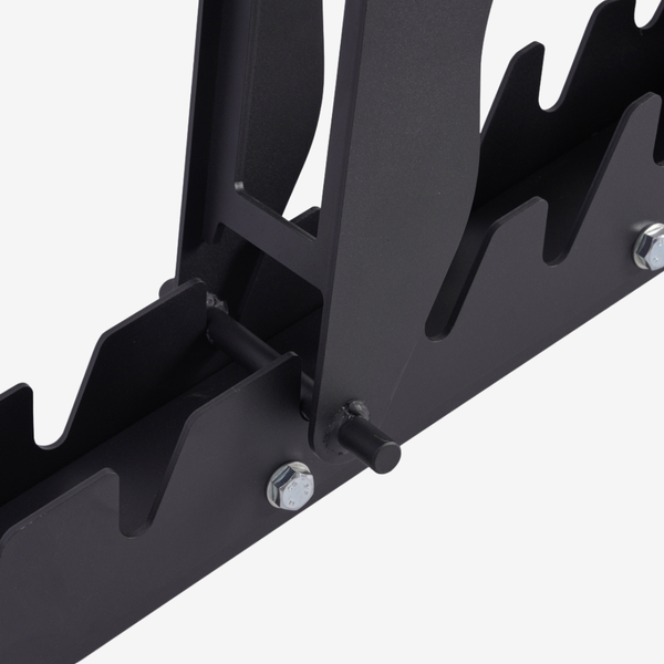 Phenom Adjustable Gym Bench