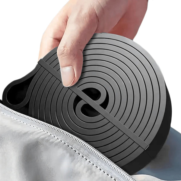 Resistance Band Soulflex