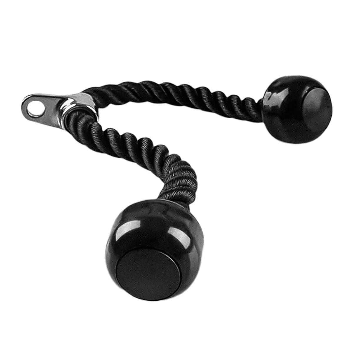 Triceps Rope