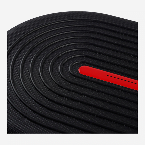 Aerobic Stepper | XTreme Edition