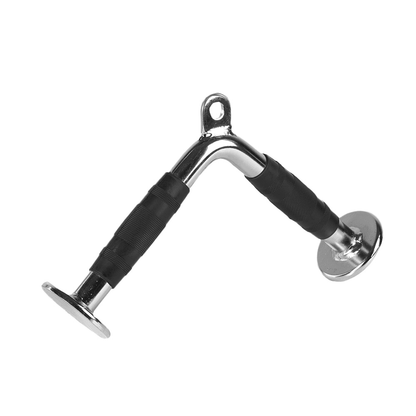 V-Bar