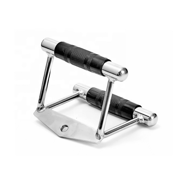 Rowing Handle Soulflex