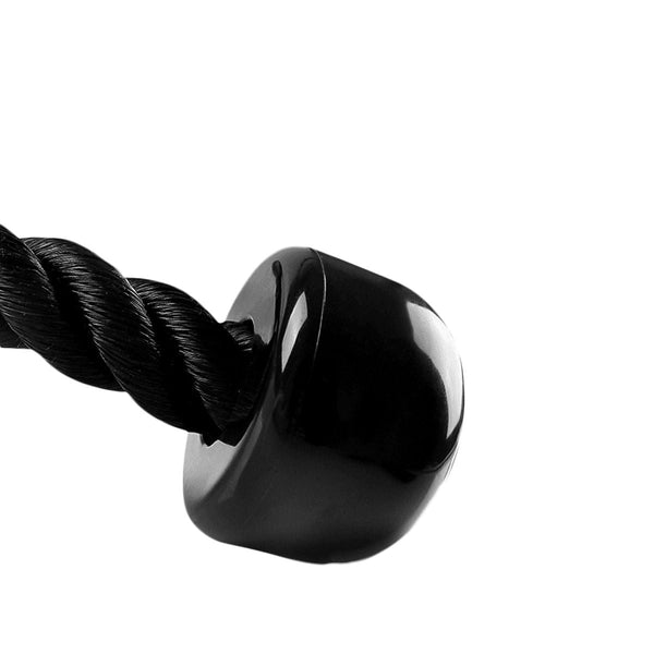 Triceps Rope Soulflex