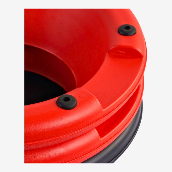 Aerobic Stepper | XTreme Edition