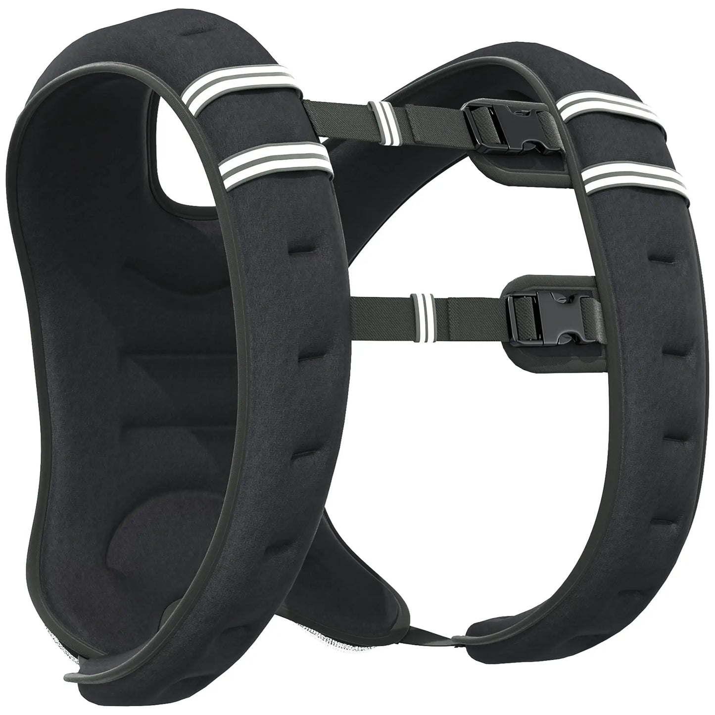 Weighted Vest
