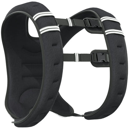 Weighted Vest