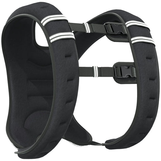 Weighted Vest