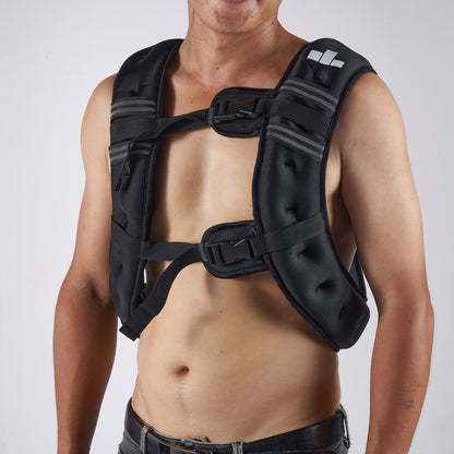 Weighted Vest