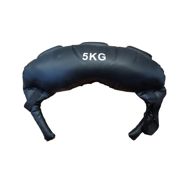 Bulgarian Power Bag Soulflex