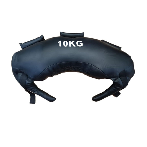 Bulgarian Power Bag Soulflex