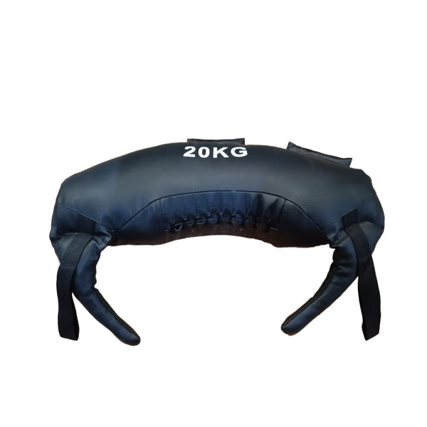 Bulgarian Power Bag Soulflex