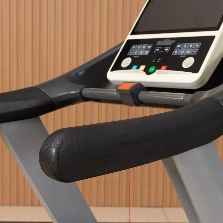 X-Focus Treadmill