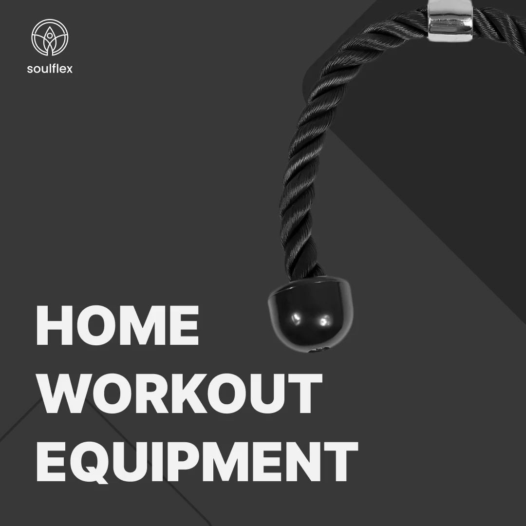 Triceps Rope