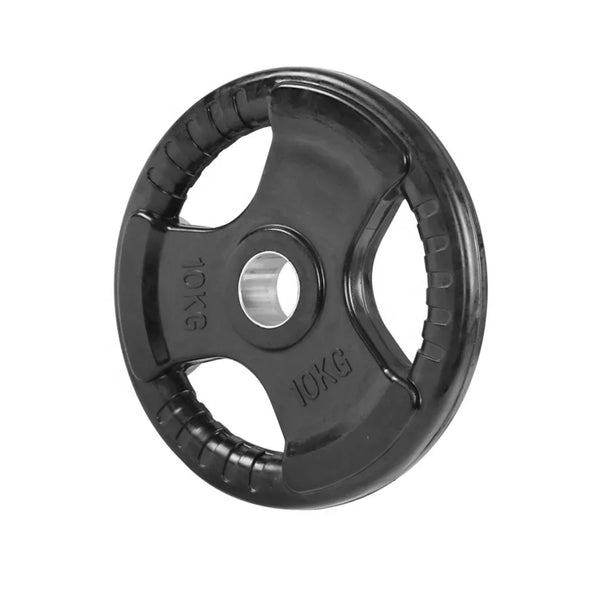 Precision-engineered plates for accuracy