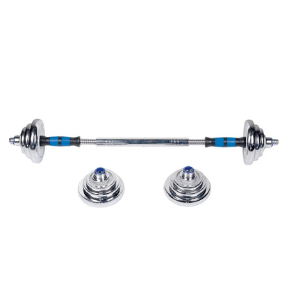 ANCELLM barbell object ab suit 01 steel(ANCELLM barbell ANCELLM barbell object ab suit 01 steel(ANCELLM barbell