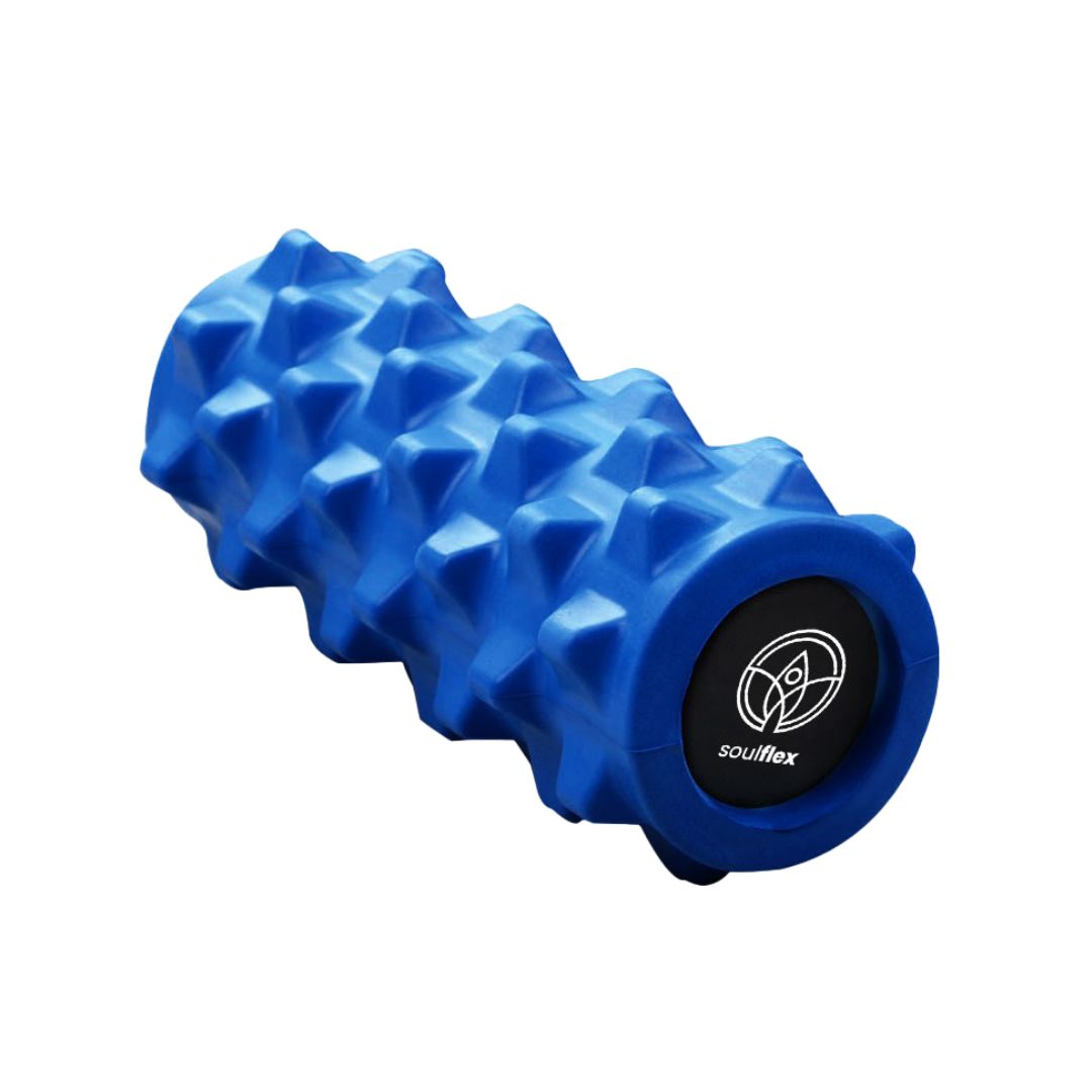 The Yoga Flexi Bundle | Complete Yoga Accessories Kit