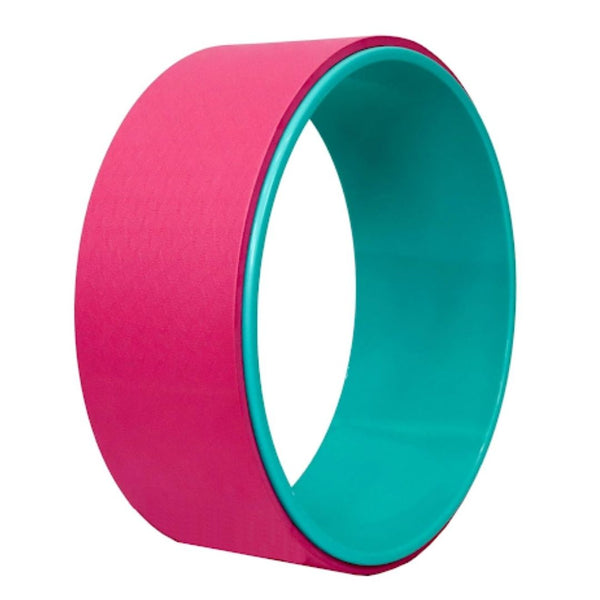 The Yoga Flexi Bundle | Complete Yoga Accessories Kit