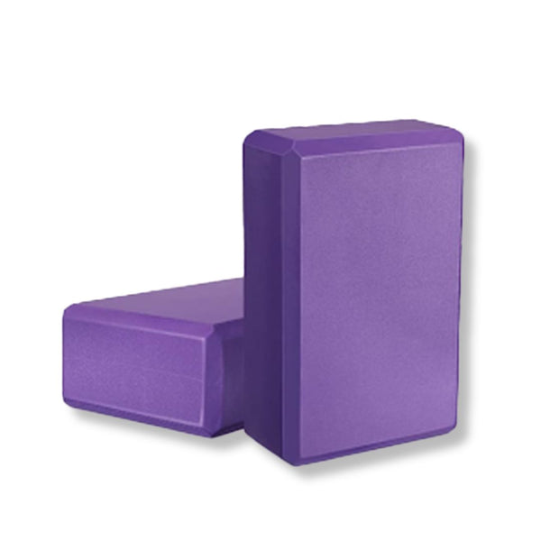 The Yoga Flexi Bundle | Complete Yoga Accessories Kit