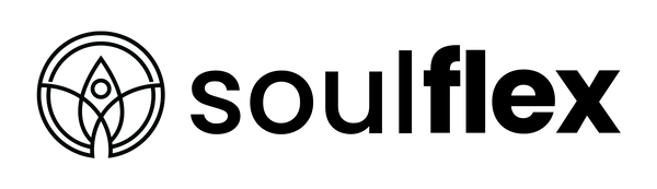 Soulflex